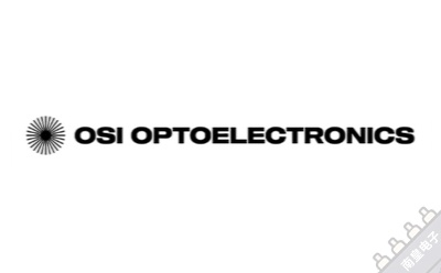 �ϻʵ�����OSI Optoelectronics�й��ܴ���